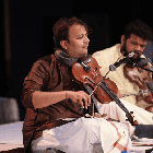 Kirwani