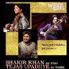 Raag Bageshri